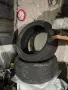 Гуми 2 броя 205 45 16 , снимка 5