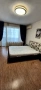 Давам под наем , снимка 8