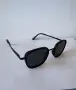 Слънчеви очила Ray Ban плюс втори чифт очила, снимка 3