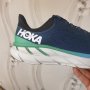 Hoka Маратонки Clifton 7  номер 44 2/3, снимка 14