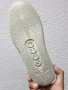 туристически обувки  ECCO Сникърси Soft 1 номер 41, снимка 5