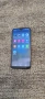 Samsung Galaxy A20e с НОВА батерия, снимка 3