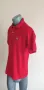 Lacoste Pique Cotton Classic Fit Mens Size 4 - M НОВО! ОРИГИНАЛ! Мъжка Тениска!, снимка 6