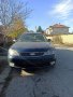 Ford Mondeo/Форд Мондео, снимка 3