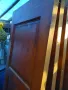 Дървени врати , снимка 10