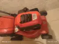 Косачка Husqvarna LC 140SP, снимка 2