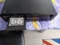 Касетен Дек DENON DRS-610 , снимка 12