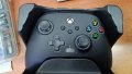 кабелен контролер за видеоигри, геймпад за Xbox X и S, официално лицензиран от Xbox, снимка 9