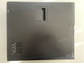 Dell Optiplex 7020 Tower,intel Core i5-4570,8GB RAM,320GB HDD, снимка 2