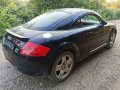 Ауди тт 1.8т на части / audi tt 1.8T, снимка 10
