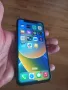 iPhone X 256GB, снимка 1