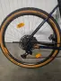 Велосипед КТМ Ultra ride 29, снимка 4