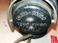 telefunken germany-слушалките на хитлер 0308210944, снимка 4