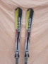 Карвинг ски SALOMON Spaceframe 164см  , снимка 2
