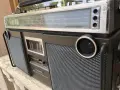 Panasonic RS-4350LJ 
Matsushita Electric – емблематичен японски радиокасетофон от края на 70-те !, снимка 11