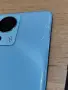 Xiaomi 13 Lite 256/8ram , снимка 2