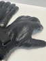 Мъжки ръкавици от естествена кожа HANDSKMAKAR'N OUTDOOR. Размер 10, снимка 6