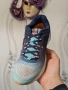 маратонки Karrimor Tempo 5 Support номер 40 , снимка 3