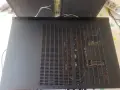 Продавам усилвател Kenwood KA-3020, снимка 4