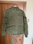 Stone Island -NYLON METAL DOWN-TC JACKET -оригинално, снимка 2