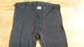 JANUS Thermo Undewear 100% Merino Wool размер XXL термо долница 100% Мерино Вълна - 1470, снимка 3