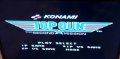 Top Gun - The Second Mission ретро игра за Nintendo NES, снимка 14