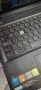 Лаптоп Lenovo G50-30 за части ..., снимка 3