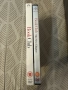 Book Club DVD. Чисто Нови Запечатани! Jane Fonda, Diane Keaton , снимка 3
