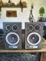 Активни колони Grundig Aktiv-Box 30, снимка 1