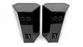 Tannoy 609 букшелф тонколони, снимка 5