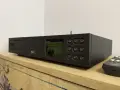 Naim Uniti 2 Streaming Amplifier CD DAC Preamp, снимка 4
