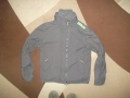 Яке пролет,есен SUPERDRY  мъжко,Л, снимка 1