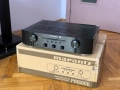 Marantz PM6006 UK Special Edition, снимка 1