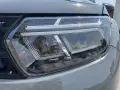 Dacia Duster 1.0 TCe 100k.c. LPG, снимка 6