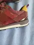 Geox amphibiox номер 38., снимка 5