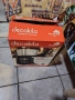 КАФЕМАШИНА DECAKILA 1.25Л.,750W , снимка 2