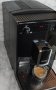Кафеавтомат Nivona Cafe Romantica Type 571, снимка 2