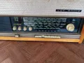 VEF RADIO Радиограмофон  /3, снимка 3