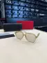 Saint Laurent ✨Prada ✨ Burberry ✨Дамски Слънчеви Очила , снимка 5