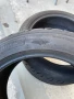 Гумa Корморан 245/45/18, снимка 5