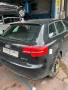 АУДИ А3 2.0 TDI S- Line CBB АВТОМАТ  2011 г.  – САМО НА ЧАСТИ , снимка 2