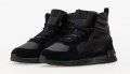 Мъжки зимни кецове  Puma Graviton Mid-№,42 , снимка 3