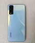 VIVO Y20 64GB 4GB RAM, снимка 2
