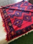 Килими тетевенски, снимка 2