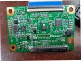 Main board TP.SK506S.PB802 ,TV CROWN 32D19AWS, снимка 4