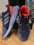 Оригинални маратонки Adidas Terrex, снимка 10