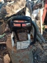 Stihl 362 , снимка 3