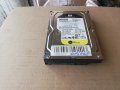 Хард диск Western Digital WD RE WD5003ABYZ 500GB SATA 6.0Gb/s, снимка 1 - Твърди дискове - 38776864