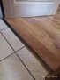 домашен майстор ремонт монтаж ламинат боядисване сглобяване мебели, снимка 14