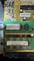 Продавам рам памет DDR2 , снимка 2